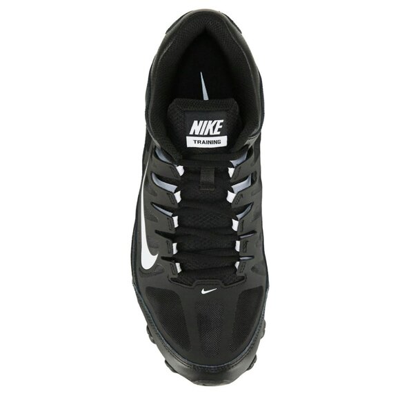 Brand New Nike Men's Reax 8 TR Training Shoes - Casual, Gym, Cushioned - Picture 4 of 11